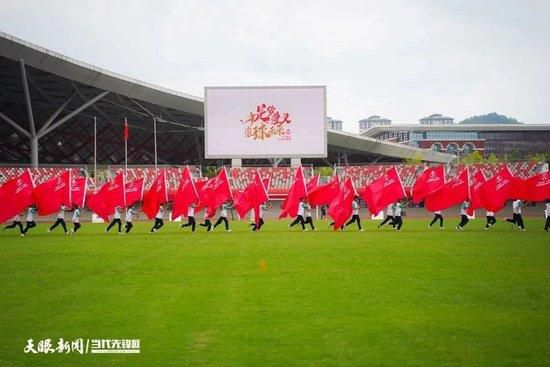 2月14日招招见笑，敬请期待